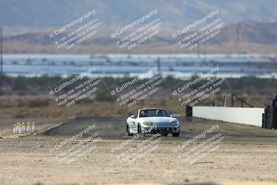 media/Jan-26-2025-SCCA SD (Sun) [[bcf61ed115]]/4-Women Novice/Session 2 (Turn 2)/